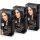  Joanna Multi Cream 3x Hair Color Black 42