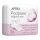  APTEO ultra thin sanitary pads, 10 pieces