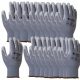 Gants de protection taille 9 - L 10 paires