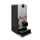  PELLET STOVE BOILER PELLET BURNER KIPI 20 KW
