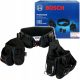  PROCLICK TOOL KIT 108 BOSCH tool belt