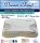 Pillow Dream-Cloud DCCPAP1 orthopedic sleeping pillow 34 x 54 cm