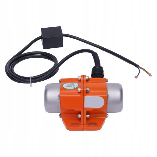 Concrete mill 40 W 3000 rpm