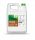  Multi-component fertilizer Multi Eco liquid 6.5 kg 5 l