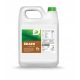  Multi-component fertilizer Multi Eco liquid 6.5 kg 5 l