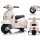  Motor Sun Baby Pink up to 25 kg