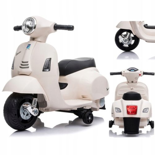  Motor Sun Baby Pink up to 25 kg