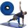  Airex Corona 185x100 Home Exercise Mat