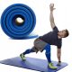  Airex Corona 185x100 Home Exercise Mat