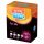  Durex Fun Mix Latex Condoms 24 pcs.