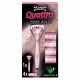  Wilkinson razor for razor cartridges 1 pc.