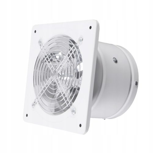 bathroom fan wen573181 150 mm