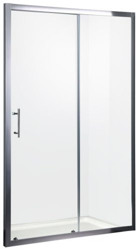 Essente niche door 110 x 195.5 cm