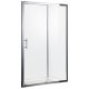 Essente niche door 110 x 195.5 cm