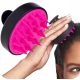  BODY RITUALS SCALP MASSAGER WASHING