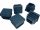  Freestanding ceramic brush Sepio 10SZCOTKDELHI