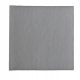  fleece filter insert 50x50x3 cm 5 pieces