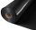 Imprefarb insulating film 25 x 4 x 0.3 mm 0 g/m²