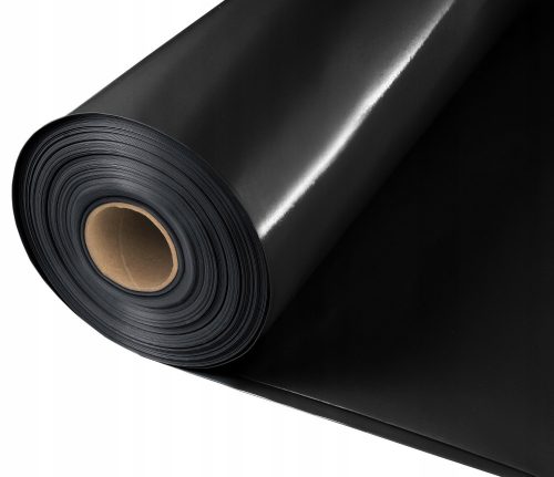Imprefarb insulating film 25 x 4 x 0.3 mm 0 g/m²