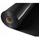Imprefarb insulating film 25 x 4 x 0.3 mm 0 g/m²