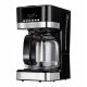  MPM MKW-05 filter coffee machine 1.8 l, black