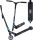  Raven Switch Scooter, black, 2 wheels