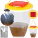  DM Fly Trap 0.7 kg 8000 ml