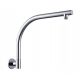 surface-mounted shower set SAPHO