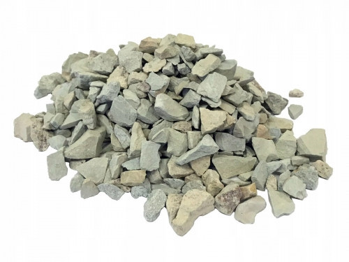  Mineral Zeolite 18 kg – Pond Filter Insert