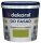  Dekoral Acrylic Wall Paint 5 l Olive Green Matt