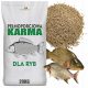  FOOD FOOD BAIT GRANULES FOR CARP