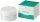 Genactiv Colostrum Face Mask 150ml - Nutritive Revitalizing Skin Care