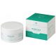 Genactiv Colostrum Face Mask 150ml - Nutritive Revitalizing Skin Care