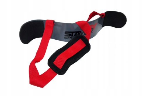  Stayer Sport WRX2 Bicep Curl Attachment