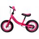  R-Sport Balance Bike R3 12" Pink