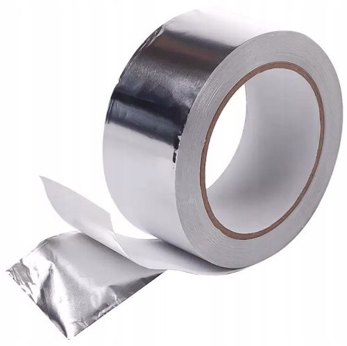 MegaWent insulating tape 5 cm x 50 m