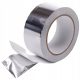 MegaWent insulating tape 5 cm x 50 m