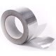 MegaWent1 insulating tape 9.5 cm x 48 m