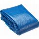 Solar cover for the Bestway FlowClear 58173 527 cm swimming pool