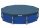  Cover for a 457 cm INTEX frame pool