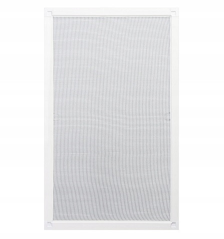 Mosquito nets and window nets Mosquito net for the window, 141 cm x 141 meters