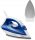  Tefal FV1711 Iron 1800 W