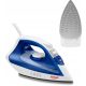  Tefal FV1711 Iron 1800 W