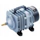 Pumps for garden pools Pump Aqua Nova 18 W 1601 - 2500 l/h