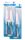  Berdsen DUO sonic toothbrush heads 8 pieces