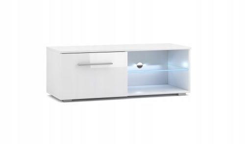  Vivaldi TV-Schrank 100 cm x 36 cm x 40 cm