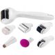  Beauty Limited BL-80 Facial Roller