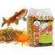 Food for fish in the pond Food for Koi fish, carp food, pond, 5 kg