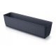  Balcony box 59 x 15.4 cm, plastic