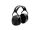  3M Peltor X5A anti-noise headphones